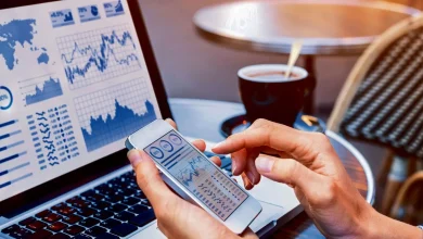 Essential precautions to take before investing in the stock market.