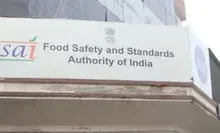 - FSSAI draft amendment proposes restrictions on sucrose and fructose in infant nutrition products in India.