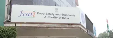 - FSSAI draft amendment proposes restrictions on sucrose and fructose in infant nutrition products in India.