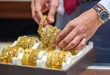 Gold ETF FoF investments temporarily restricted by mutual fund houses ahead of the Dussehra and Diwali festive season.