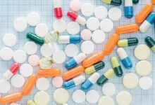 Prescription drug advertising rules India as the Health Ministry proposes stricter controls on pharmacies and wholesalers