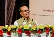 - 11 crore Farmer IDs created in India under the Digital Agriculture Mission