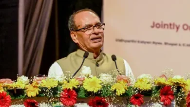 - 11 crore Farmer IDs created in India under the Digital Agriculture Mission