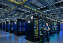 India data centre capacity expected to reach 2 GW in 2026