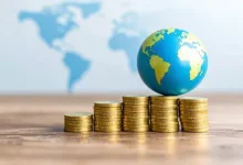 India SME IPO fundraising and listing activity in Q3 2026.