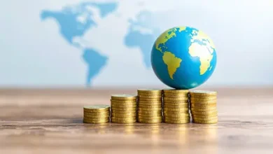 India SME IPO fundraising and listing activity in Q3 2026.