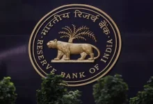 Indian banks’ FX trading losses after RBI forex position cap