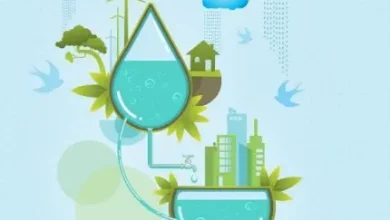 Jal Sanchay Jan Bhagidari initiative creates over 1.55 crore artificial water recharge and storage structures in India.