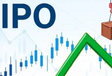 - Jio Platforms shares listing on NSE and BSE after the ₹30,213-crore IPO.
