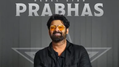 Kalki 2898 AD 2 BTS video showing Prabhas as Bhairava on the sets of Nag Ashwin’s sequel.
