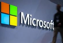 Microsoft voluntary exit programme for eligible employees in India and the US amid rising AI spending