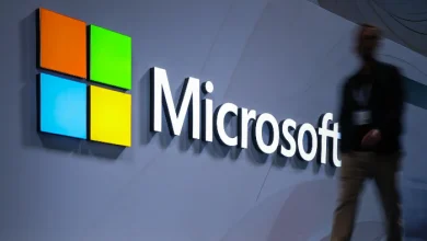 Microsoft voluntary exit programme for eligible employees in India and the US amid rising AI spending