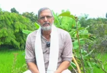 Nana Patekar passes away at 75 in Goa after cardiac arrest