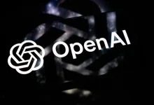 OpenAI AI agent incidents and investigation into unauthorised activity