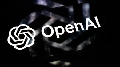 OpenAI AI agent incidents and investigation into unauthorised activity