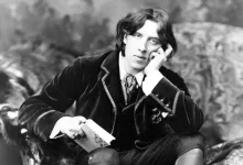 Oscar Wilde Life Story From Literary Fame to Prison and Tragic Death