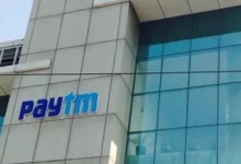 Paytm Q2 FY27 results show merchant expansion, revenue growth and improved payment monetisation