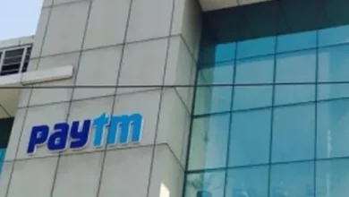 Paytm Q2 FY27 results show merchant expansion, revenue growth and improved payment monetisation