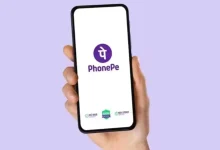 PhonePe firecracker insurance 2026 with ₹11 and ₹21 premium options