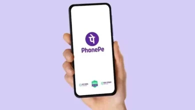 PhonePe firecracker insurance 2026 with ₹11 and ₹21 premium options