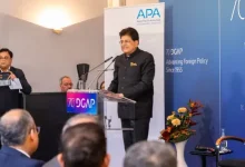 - Piyush Goyal discusses German investment in India and manufacturing opportunities during meetings with business leaders in Berlin.