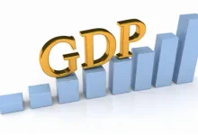 RBI GDP growth forecast FY27 retained at 7.1 percent