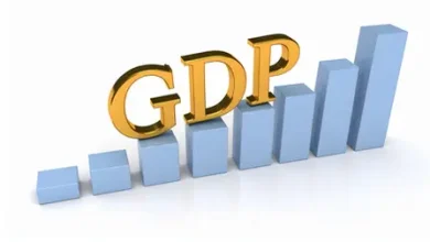 RBI GDP growth forecast FY27 retained at 7.1 percent
