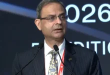 RBI Governor Sanjay Malhotra discusses India AI risks and financial system resilience