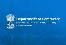 RELIEF and RoDTEP schemes extended to support Indian exporters