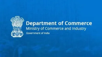 RELIEF and RoDTEP schemes extended to support Indian exporters