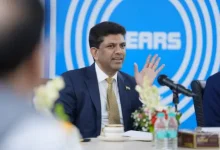 Satcom security clearance pending with MHA for Starlink and other satellite operators in India