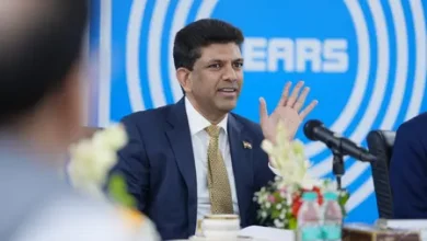 Satcom security clearance pending with MHA for Starlink and other satellite operators in India