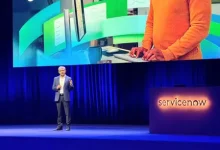 ServiceNow AI tools AI Workflow Factory Autonomous Engineer for enterprise automation