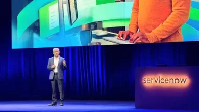 ServiceNow AI tools AI Workflow Factory Autonomous Engineer for enterprise automation
