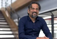 Sridhar Vembu discusses Indian startups and low-cost rocket technology in comparison with SpaceX.