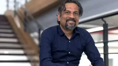 Sridhar Vembu discusses Indian startups and low-cost rocket technology in comparison with SpaceX.