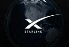 Elon Musk’s Starlink prepares for an India launch amid a public exchange with Reliance Industries.