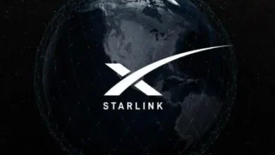 Elon Musk’s Starlink prepares for an India launch amid a public exchange with Reliance Industries.