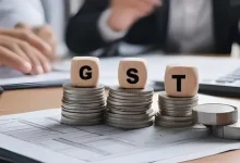 State leaders welcome GST reforms to simplify tax compliance and improve ease of doing business