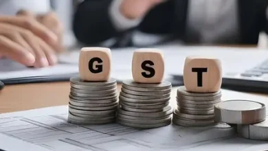 State leaders welcome GST reforms to simplify tax compliance and improve ease of doing business