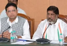 Telangana Singareni Dasara bonus announcement by Deputy Chief Minister Mallu Bhatti Vikramarka.