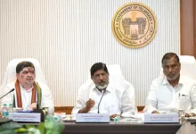 Telangana Rohit Vemula Bill 2026 drafting process to prevent caste discrimination in higher education
