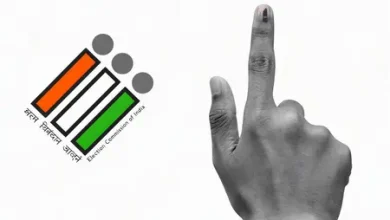 Telangana SIR clears 71.23 lakh voters for final electoral rolls