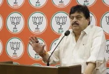 Telangana SIR voter-roll revision defended by BJP chief Ramchander Rao