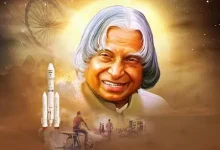 Telangana and Andhra Pradesh leaders remember Dr. A.P.J. Abdul Kalam on his birth anniversary