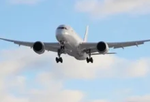UDAN scheme completes 10 years with 1.49 crore passengers and plans to expand regional air connectivity in India.