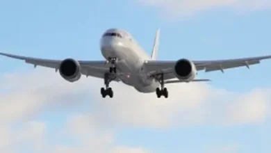 UDAN scheme completes 10 years with 1.49 crore passengers and plans to expand regional air connectivity in India.