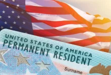 The Dollar's Sting: Do you know how much US Green Card fees have risen?