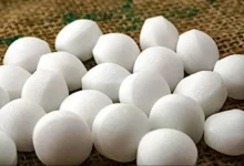 Using Naphthalene Balls at Home? These Precautions Are Essential
