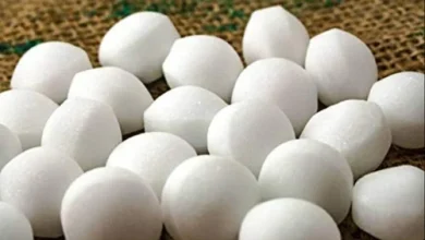 Using Naphthalene Balls at Home? These Precautions Are Essential